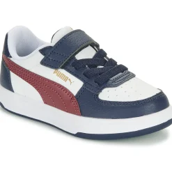 Puma - CAVEN 2.0 PS Outlet