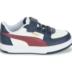Puma - CAVEN 2.0 PS Outlet