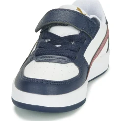 Puma - CAVEN 2.0 PS Outlet