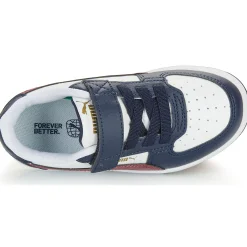 Puma - CAVEN 2.0 PS Outlet