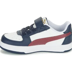 New Puma - CAVEN 2.0 PS