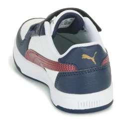 New Puma - CAVEN 2.0 PS