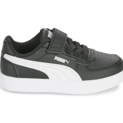 Puma - CAVEN 2.0 PS