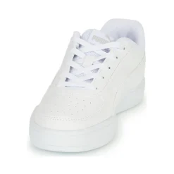 Sale Puma - CAVEN PS Blanc
