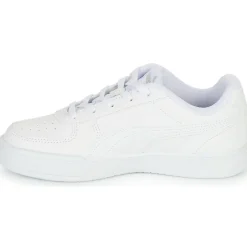 Sale Puma - CAVEN PS Blanc
