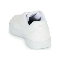 Sale Puma - CAVEN PS Blanc