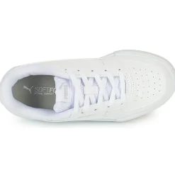 Sale Puma - CAVEN PS Blanc