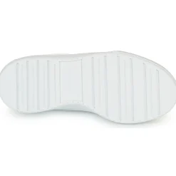 Sale Puma - CAVEN PS Blanc