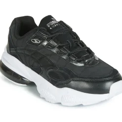 New Puma - CELL VENOM HYPERTECH