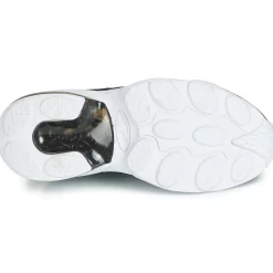 New Puma - CELL VENOM HYPERTECH