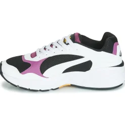 Puma - CELL VIPER.WH-GRAPE KISS Blanc