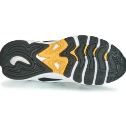 Puma - CELL VIPER.WH-GRAPE KISS Blanc