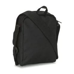 Puma - CITY PORTABLE Clearance