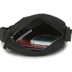 Puma - CITY PORTABLE Clearance