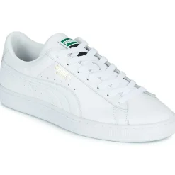 Outlet Puma - CLASSIC Blanc