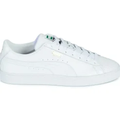 Outlet Puma - CLASSIC Blanc