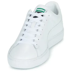 Outlet Puma - CLASSIC Blanc