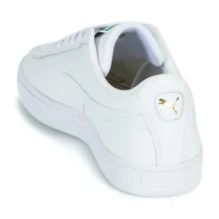 Outlet Puma - CLASSIC Blanc