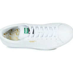 Outlet Puma - CLASSIC Blanc
