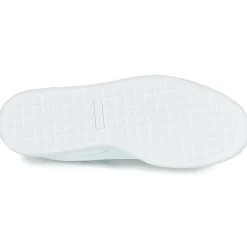 Outlet Puma - CLASSIC Blanc