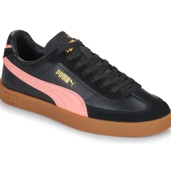Puma - Club II Era