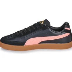 Puma - Club II Era