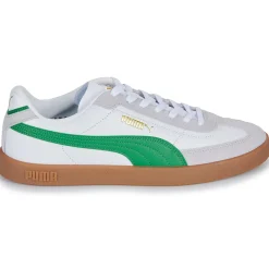 Puma - Club II Era Best