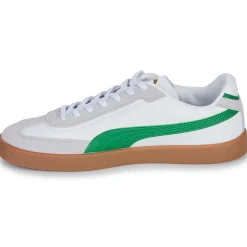 Puma - Club II Era Best