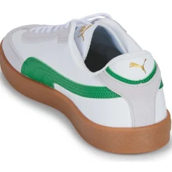 Puma - Club II Era Best