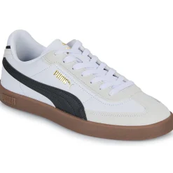 Clearance Puma - Club II Era