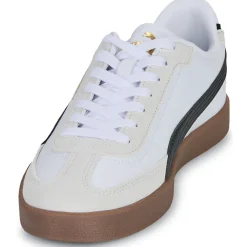 Clearance Puma - Club II Era