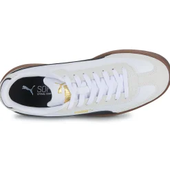 Clearance Puma - Club II Era