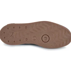 Clearance Puma - Club II Era