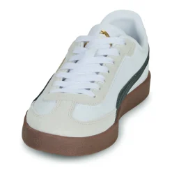 Puma - Club II Era Jr New