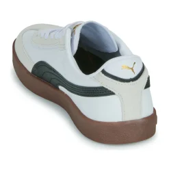 Puma - Club II Era Jr New