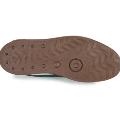 Puma - Club II Era Jr New