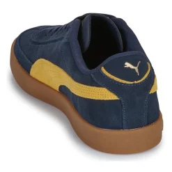 Puma - Club II Era Suede