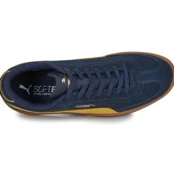 Puma - Club II Era Suede