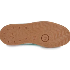 Online Puma - Club II Era Suede