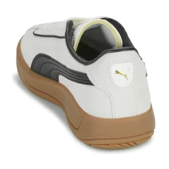 Puma - Club Klassika SD