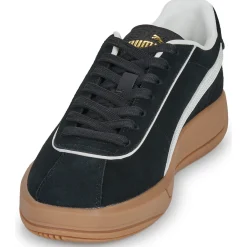 Best Puma - Club Klassika SD