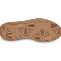 Best Puma - Club Klassika SD