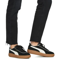 Best Puma - Club Klassika SD