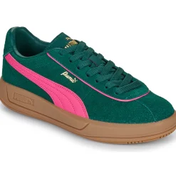 Puma - Club Klassika SD Best