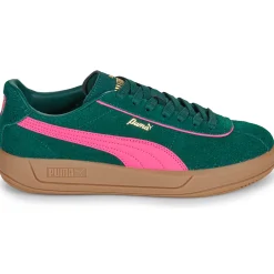 Puma - Club Klassika SD Best