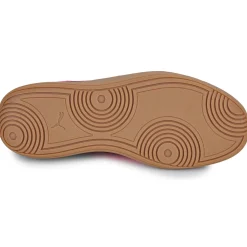 Puma - Club Klassika SD Best