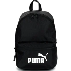 Puma - CORE BASE BACKPACK Noir New