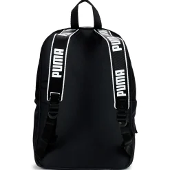 Puma - CORE BASE BACKPACK Noir New