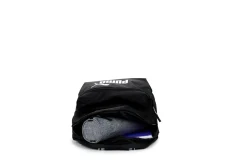 Puma - CORE BASE BACKPACK Noir New