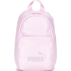 Puma - CORE UP BACKPACK Rose Online